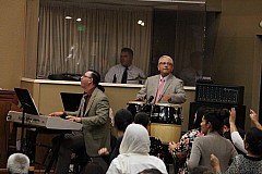 IMG_7997