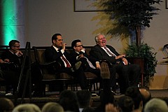 IMG_7861