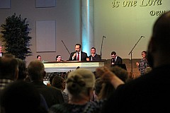 IMG_7827