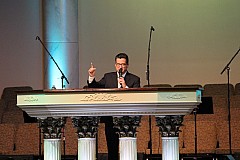IMG_7907