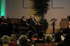 IMG_7841