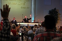 IMG_7790