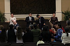 IMG_7975