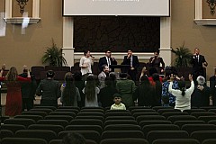 IMG_7958