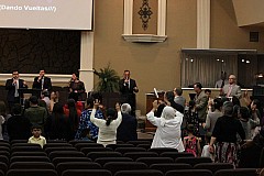 IMG_7962