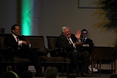 IMG_7910