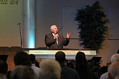 IMG_7891