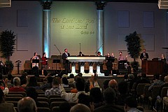 IMG_7864