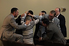 IMG_7982