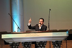 IMG_7935