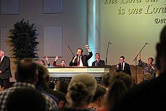 IMG_7829