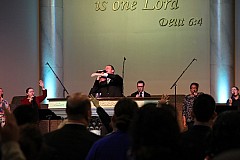 IMG_7798