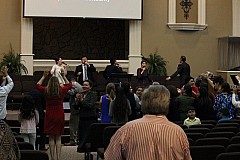 IMG_7955