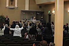 IMG_7963