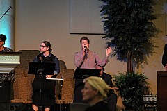 IMG_7847
