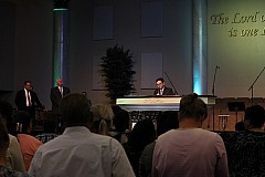 IMG_8149