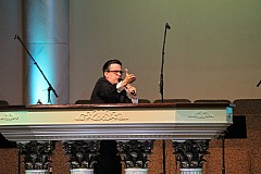 IMG_7945
