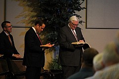IMG_7912
