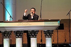 IMG_7936