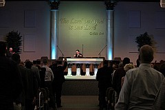IMG_8147