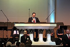 IMG_7842