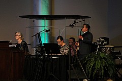 IMG_7855