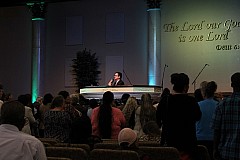 IMG_8150