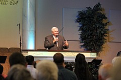 IMG_7889