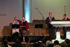 IMG_7851