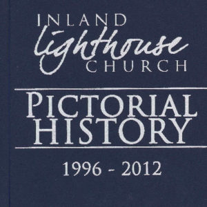 ILC Pictorial History 1996 - 2012