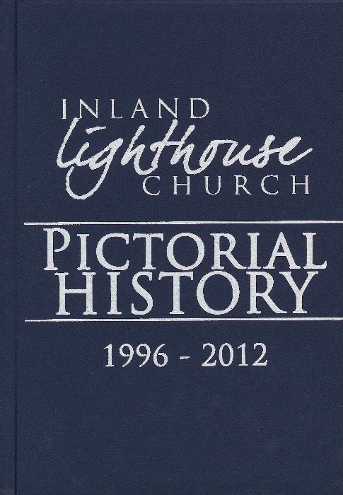 ILC Pictorial History 1996 - 2012