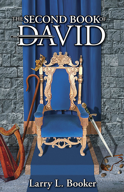 The Second Book of David