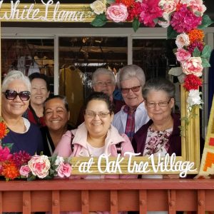 Soul Sisters Fellowship Outing | October 6, 2018