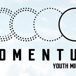 Momentum Youth Update | May, 2023