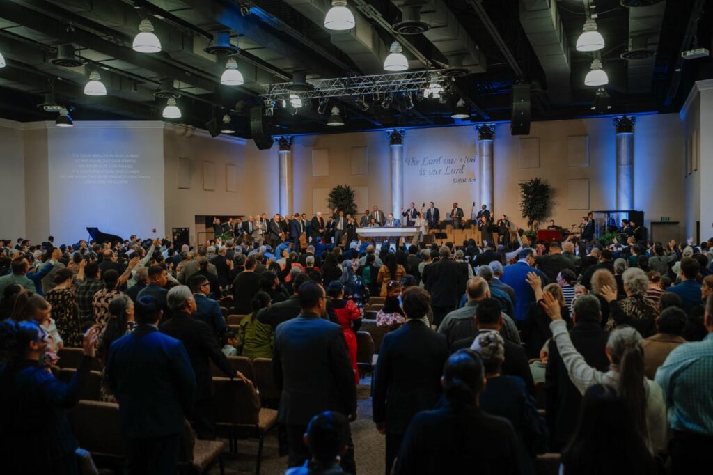 SCC Conference | Jan 29-30, 2026