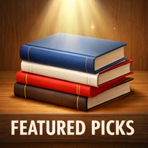 Featured